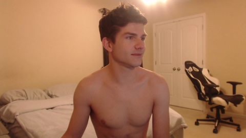 alexjacx  20-10-2022